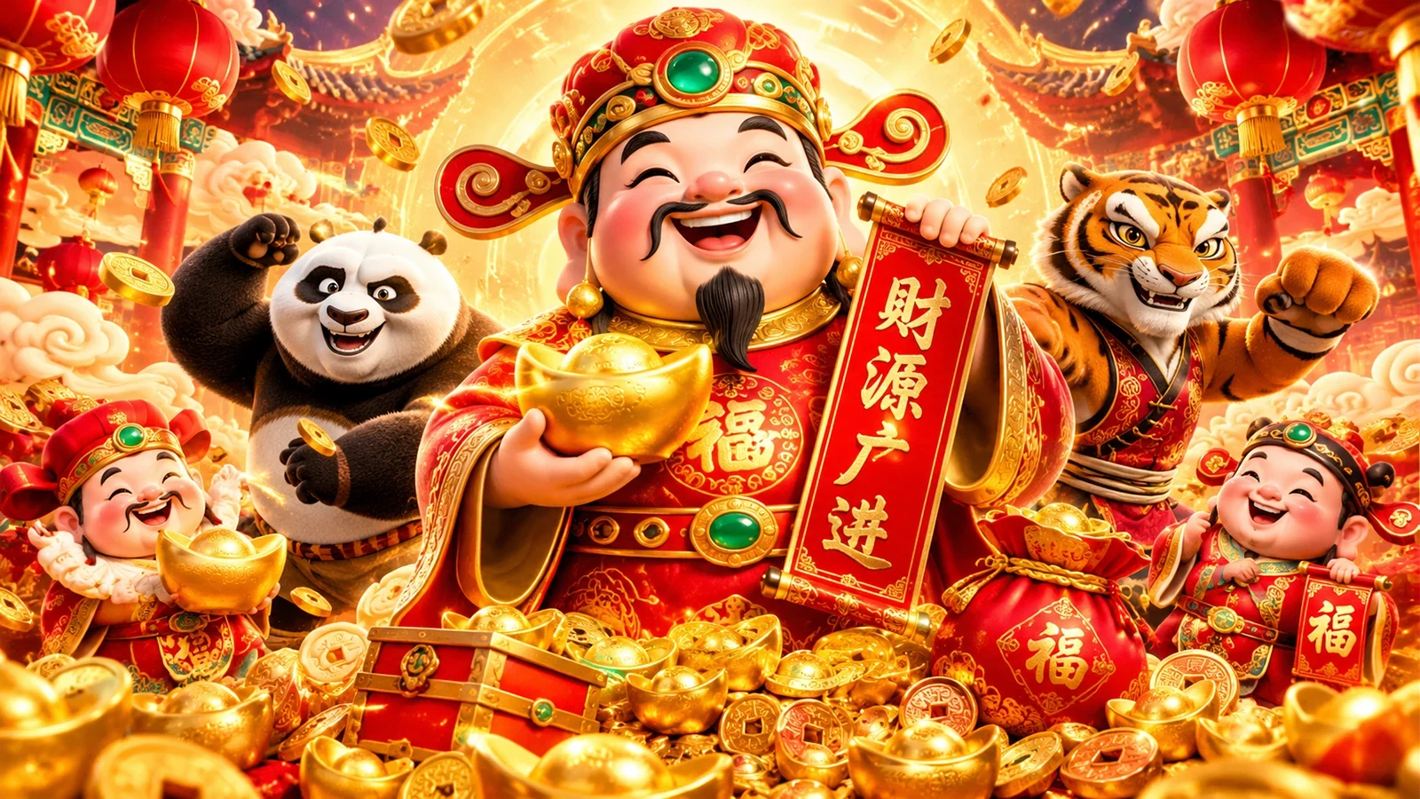Tình huống HZ88: từ liên kết chuyển hướng ngoài dự kiến đến quyết định có căn cứ