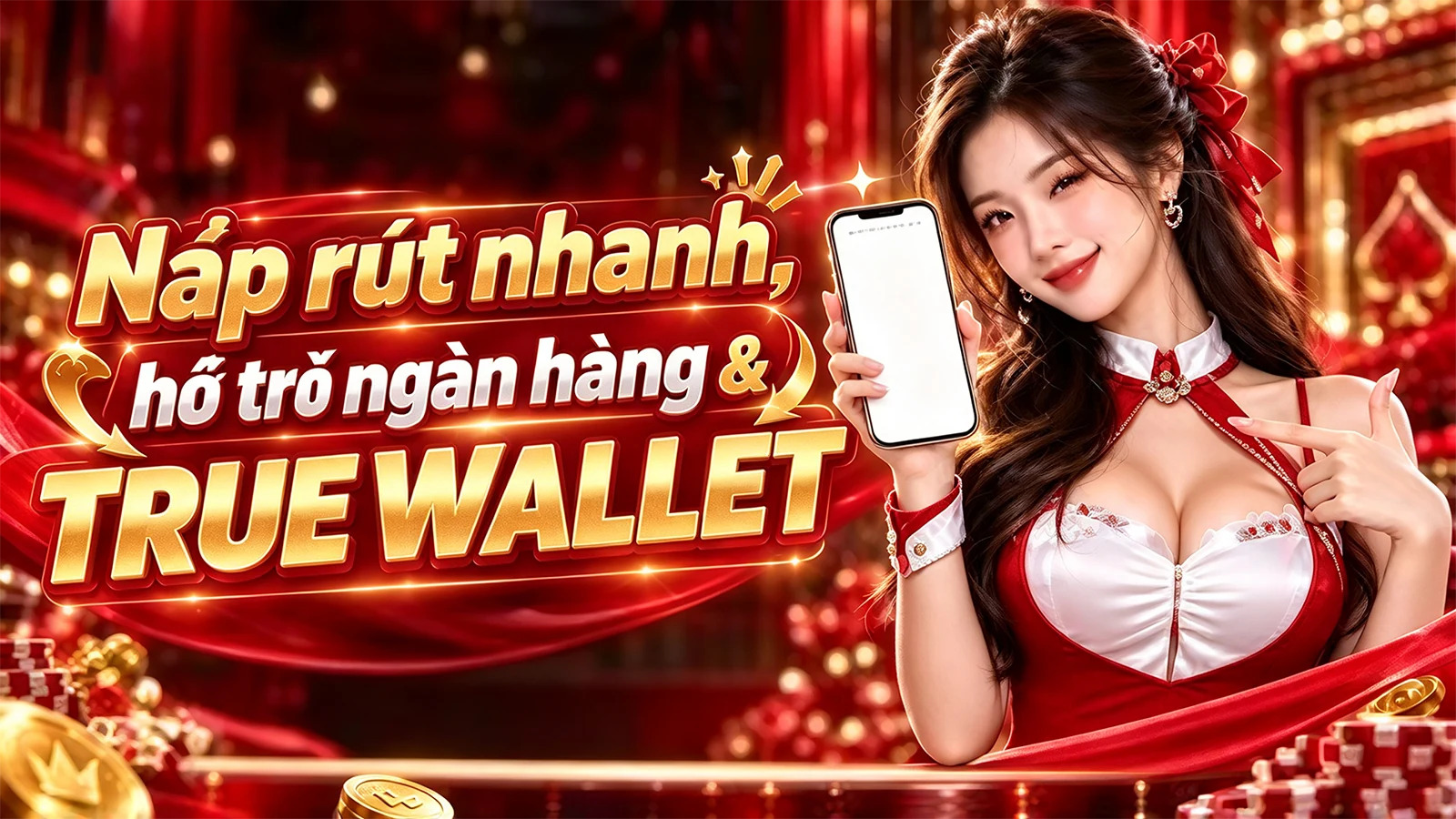 Bao lâu nên rà soát Link truy cập của HZ88? Lịch theo thay đổi