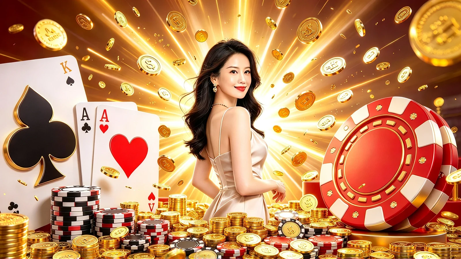 Liên kết chuyển hướng ngoài dự kiến: 5 bước tự kiểm tra trước khi thử lại trên HZ88