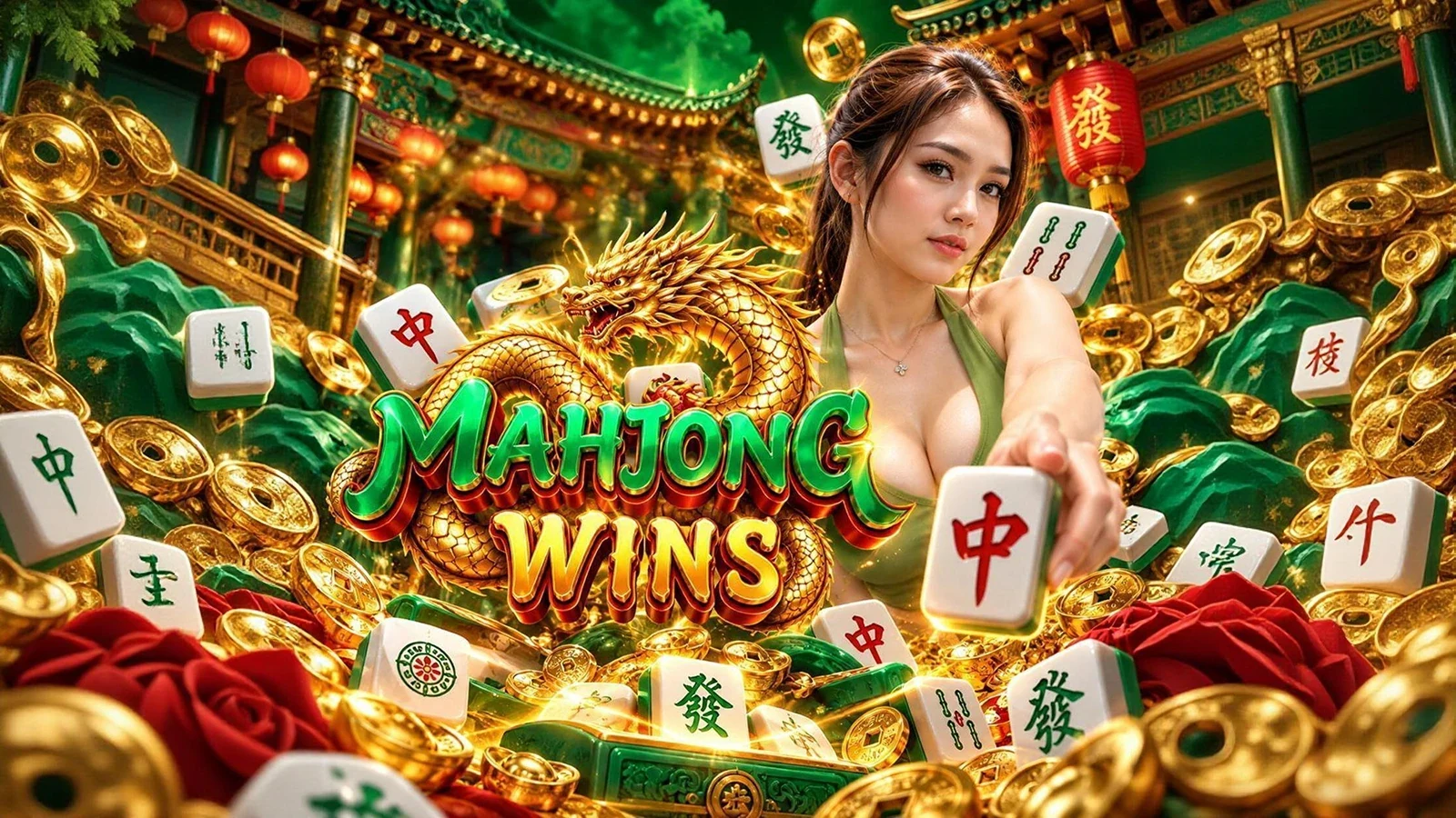 Cẩm nang Đánh giá uy tín HZ88: đọc tên miền, HTTPS và thông tin công bố từ đâu?