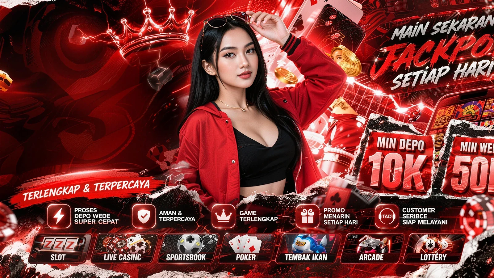 Link truy cập trên điện thoại: cách kiểm tra kiểm tra URL trước khi chạm tại HZ88