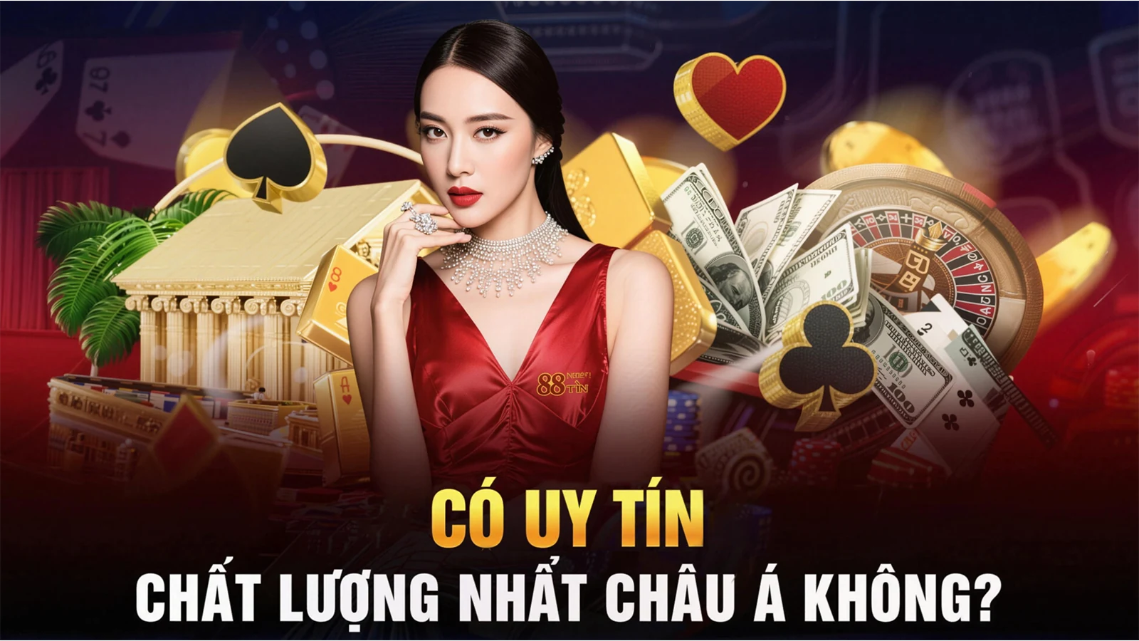 Đánh giá uy tín là gì? Từ điển nhãn và trạng thái trên HZ88
