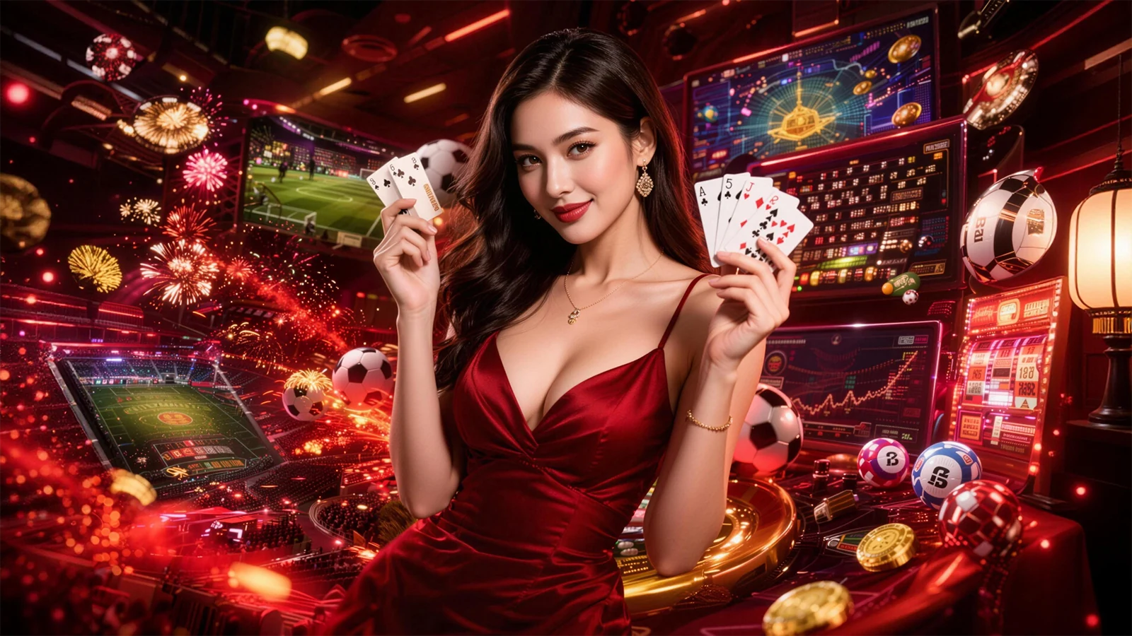 Bảo vệ dữ liệu cá nhân khi sử dụng Đánh giá uy tín của HZ88