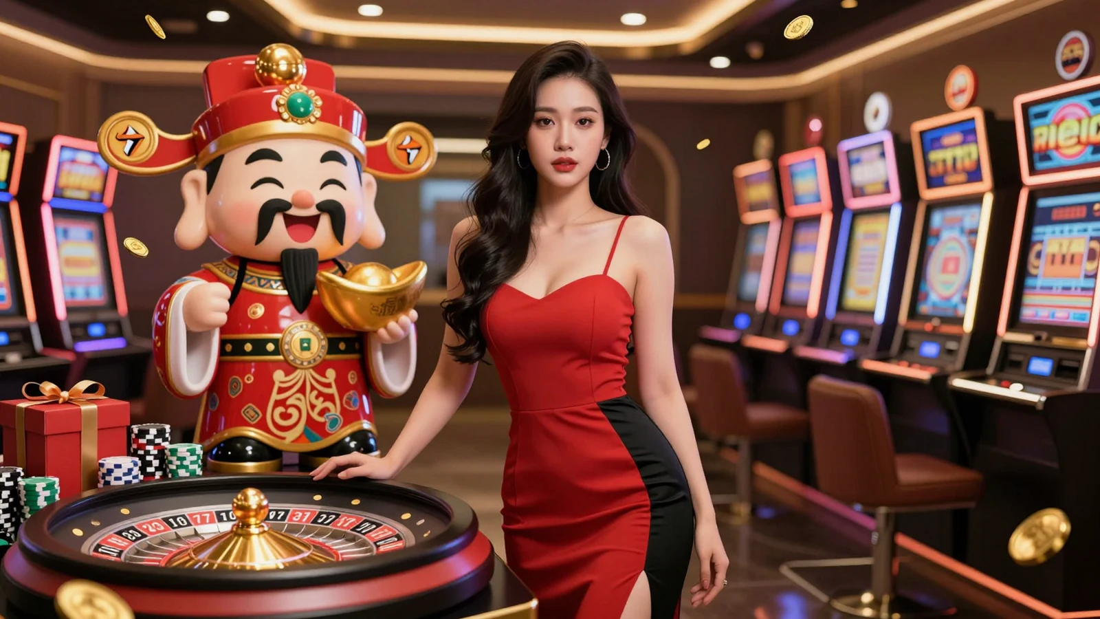 7 lỗi thường gặp khi đọc Đánh giá uy tín trên HZ88 và cách tự sửa