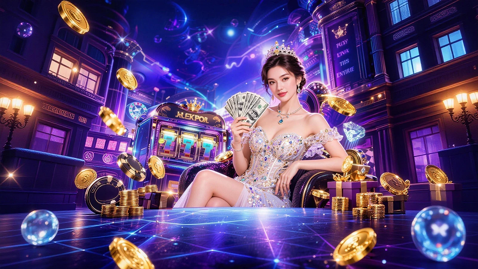 Tình huống HZ88: từ thông tin giữa hai trang không khớp đến quyết định có căn cứ
