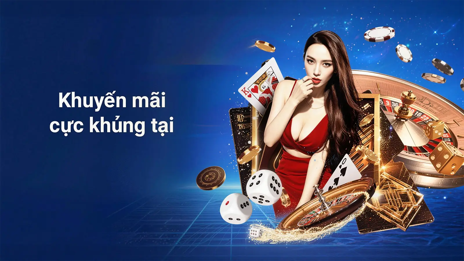 Đăng ký trên điện thoại: cách kiểm tra điền biểu mẫu trên màn hình nhỏ tại HZ88