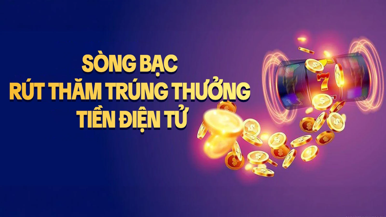 Hai nguồn nói khác nhau về Đăng ký? Cách đối chiếu cùng HZ88
