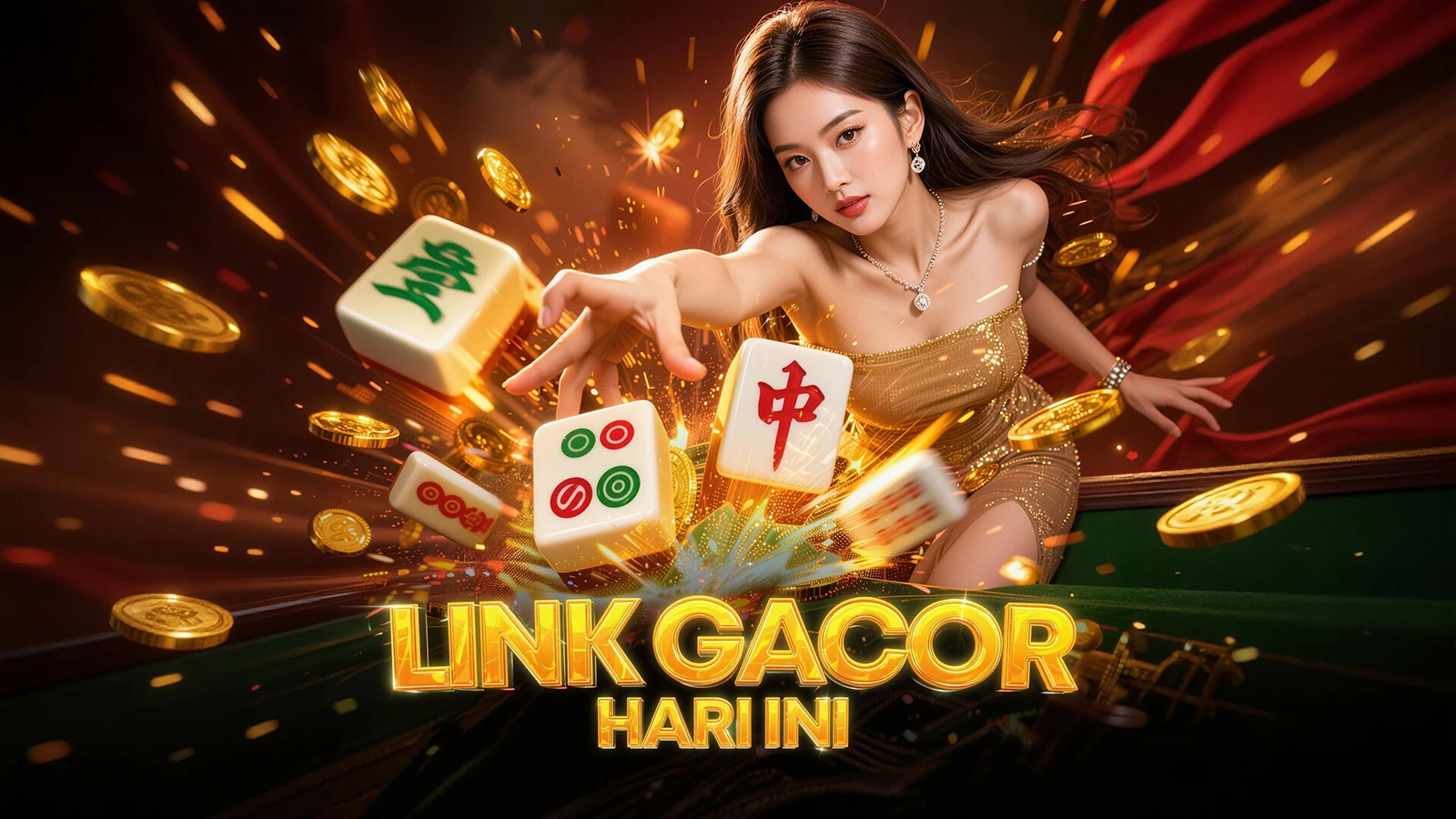 Tình huống HZ88: từ biểu mẫu báo lỗi hoặc gửi trùng đến quyết định có căn cứ