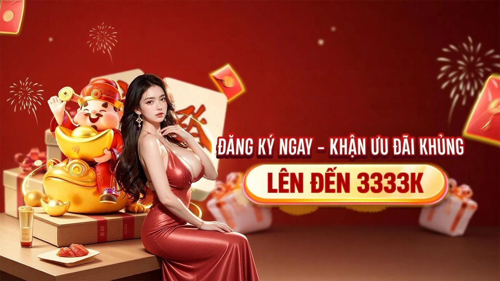 Không nhận được mã xác minh: 5 bước tự kiểm tra trước khi thử lại trên HZ88