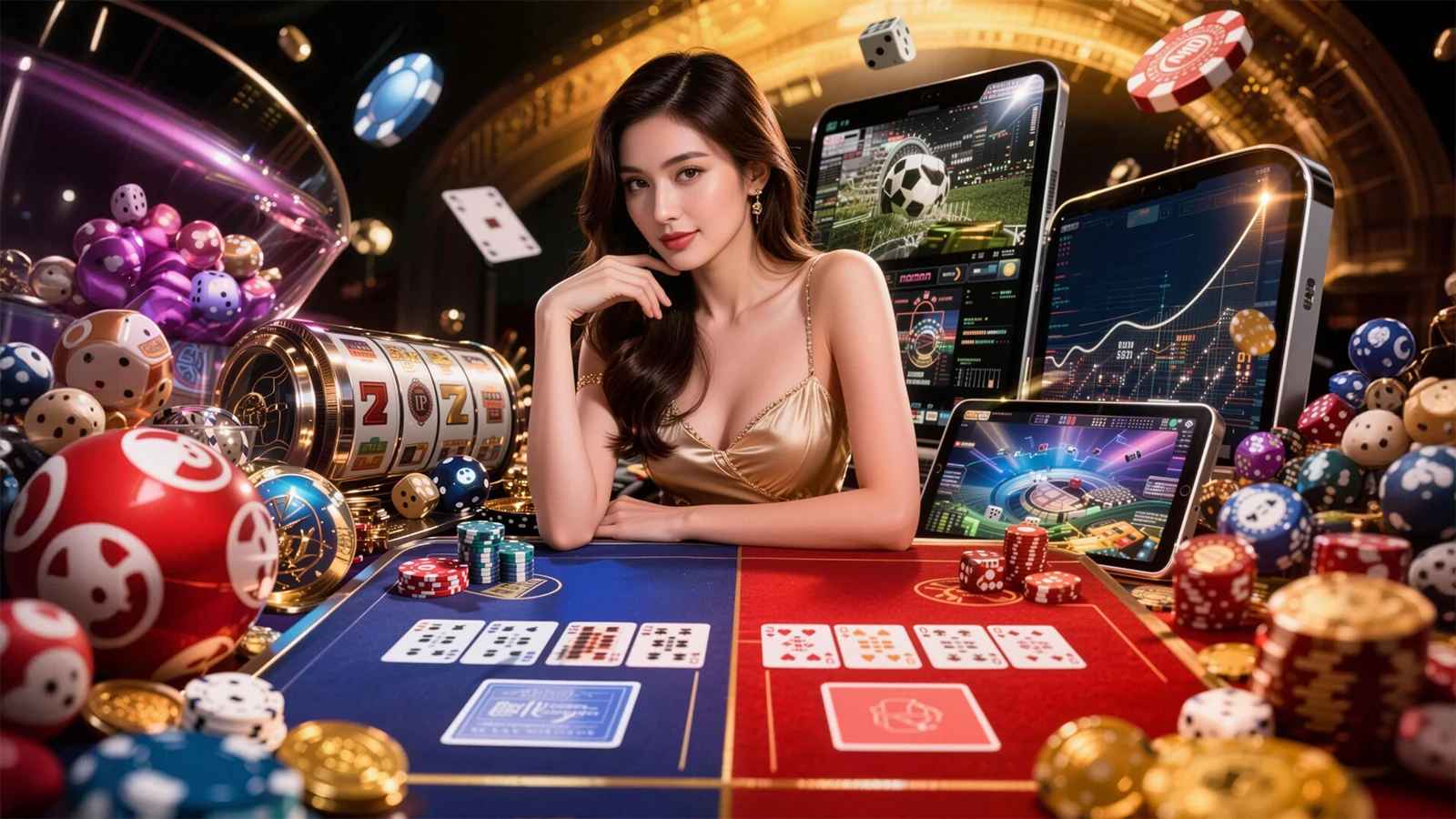 Đăng nhập tải chậm trên HZ88: đo đúng trước khi đổi thiết bị