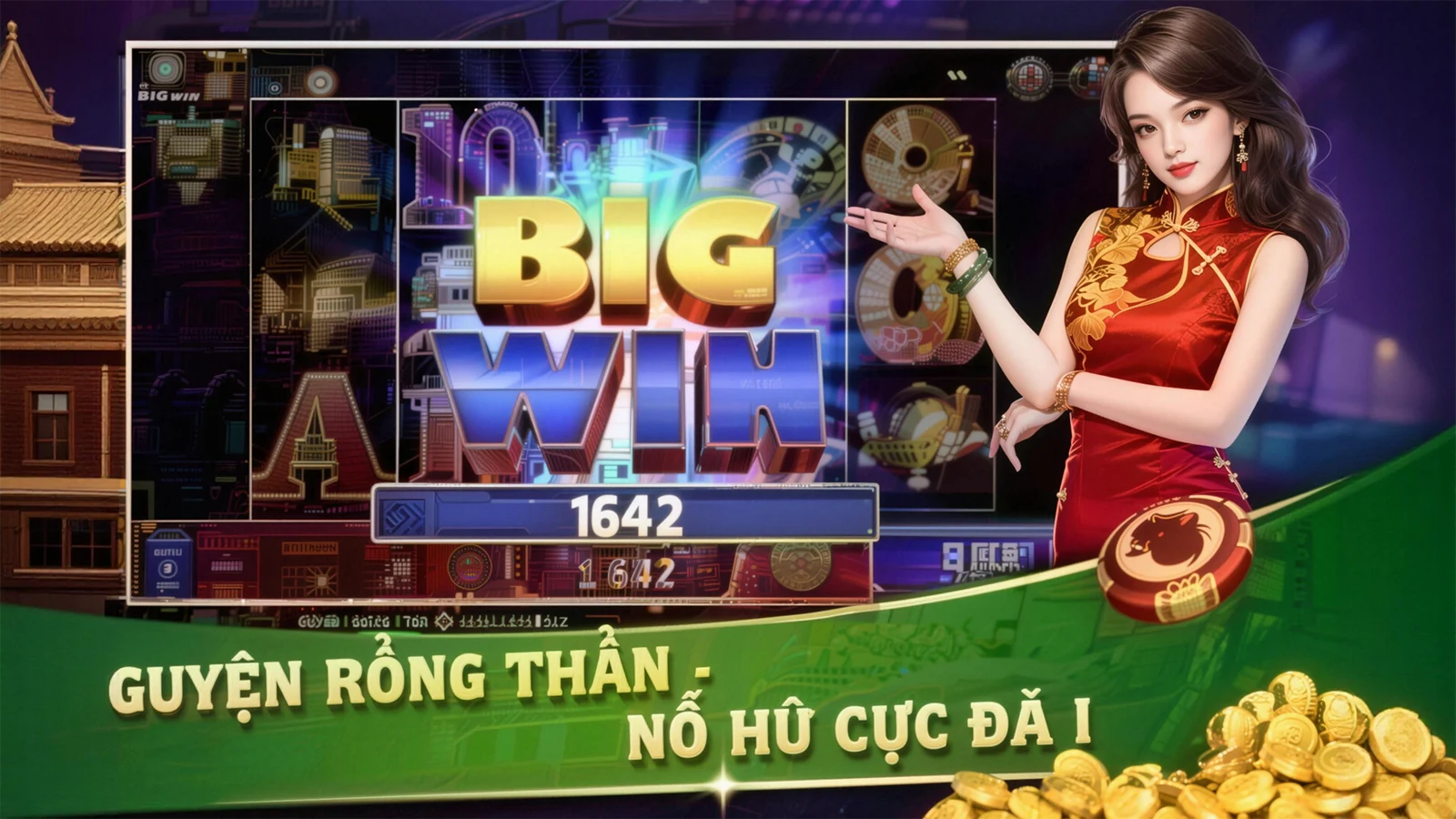 Ứng dụng tải chậm hoặc hiển thị sai: 5 bước tự kiểm tra trước khi thử lại trên HZ88