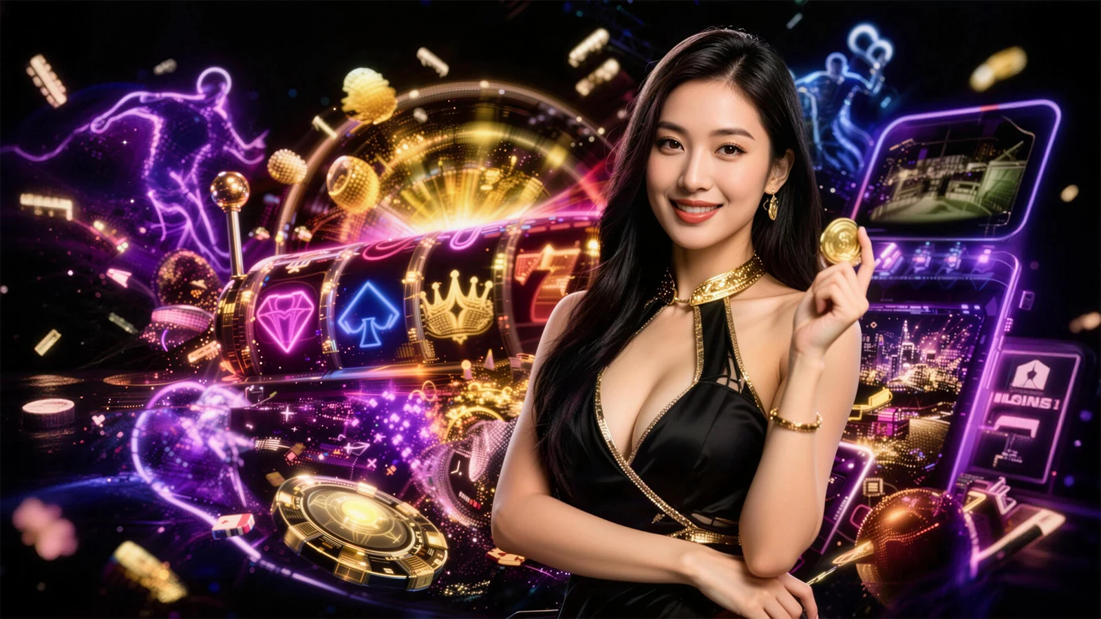 Gửi yêu cầu hỗ trợ HZ88: cần ghi gì về Ứng dụng?