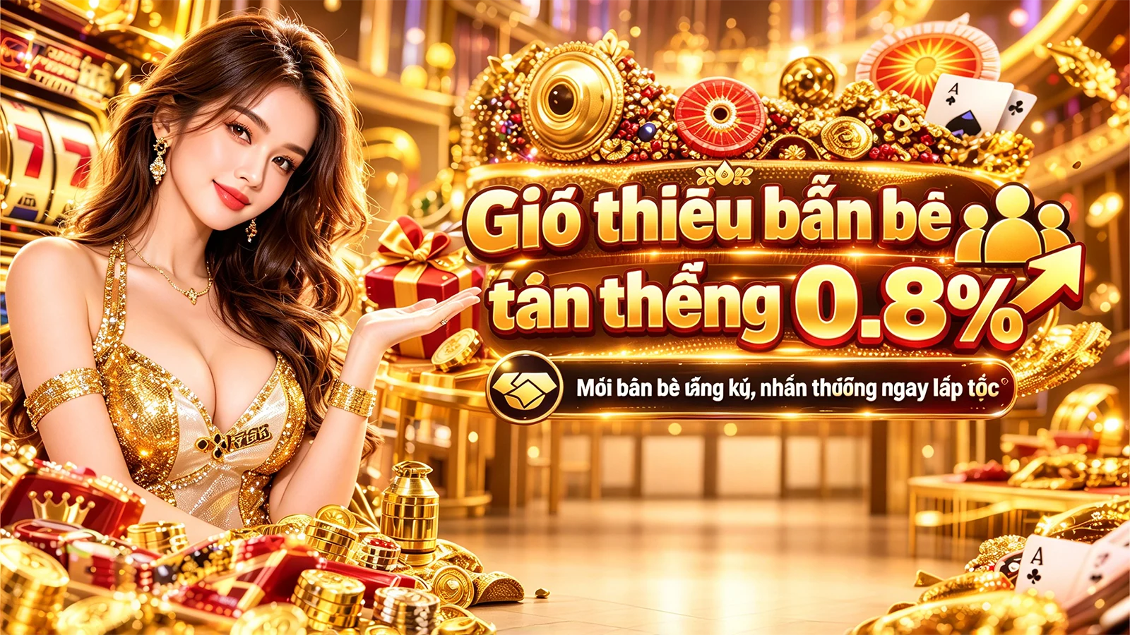 7 lỗi thường gặp khi đọc Ứng dụng trên HZ88 và cách tự sửa