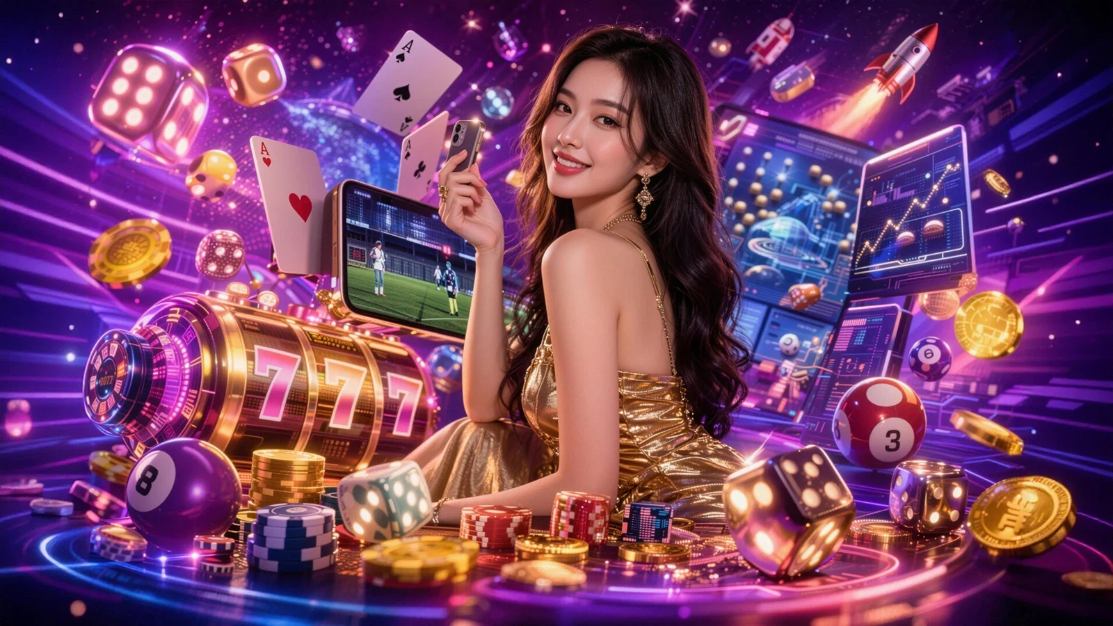 Tình huống HZ88: từ ứng dụng tải chậm hoặc hiển thị sai đến quyết định có căn cứ