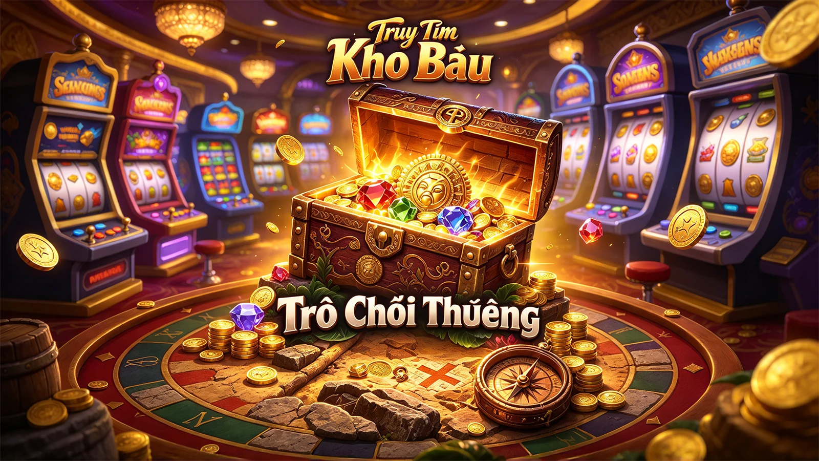 Bao lâu nên rà soát Ứng dụng của HZ88? Lịch theo thay đổi