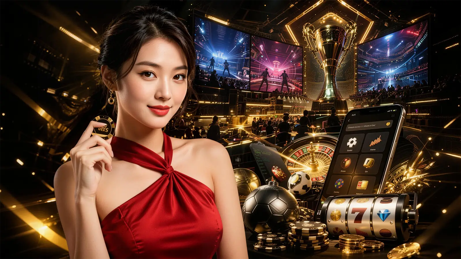 Tình huống HZ88: từ APK không cài được đến quyết định có căn cứ