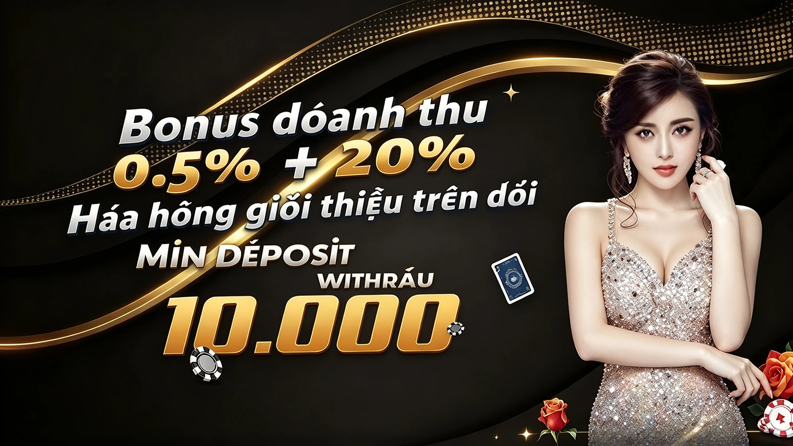 Tải App trên điện thoại: cách kiểm tra chuẩn bị dung lượng và quyền cài đặt tại HZ88