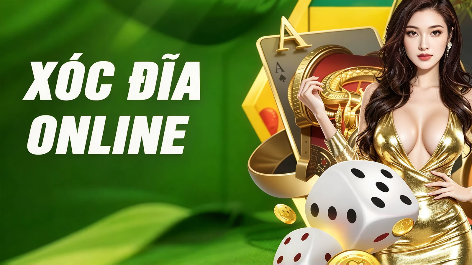 Hai nguồn nói khác nhau về Tải App? Cách đối chiếu cùng HZ88