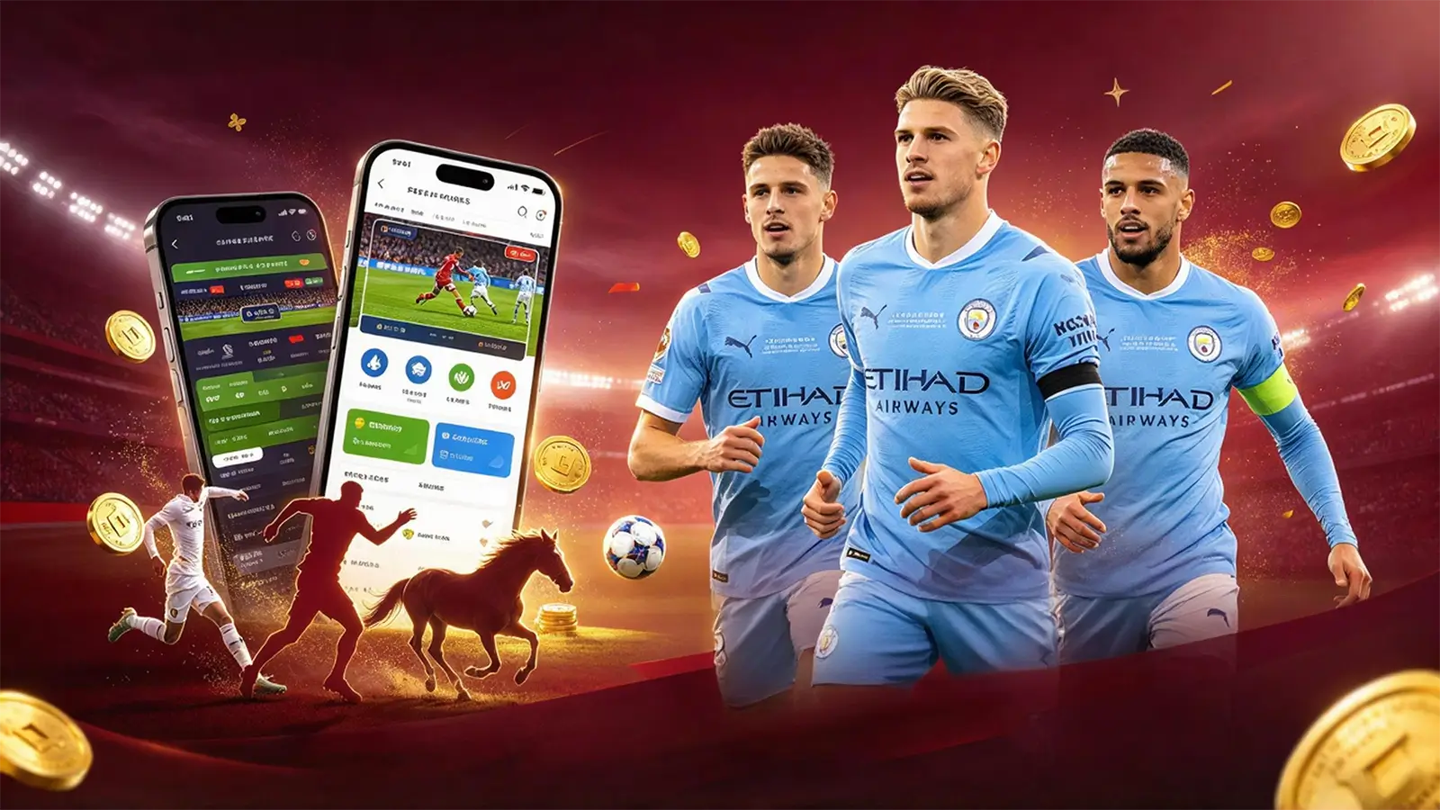 Gửi yêu cầu hỗ trợ HZ88: cần ghi gì về Tải App?