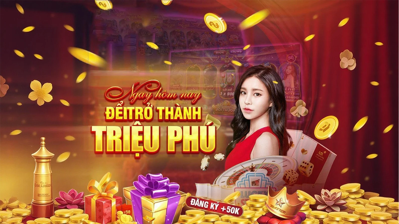 Bảo vệ dữ liệu cá nhân khi sử dụng Tải App của HZ88