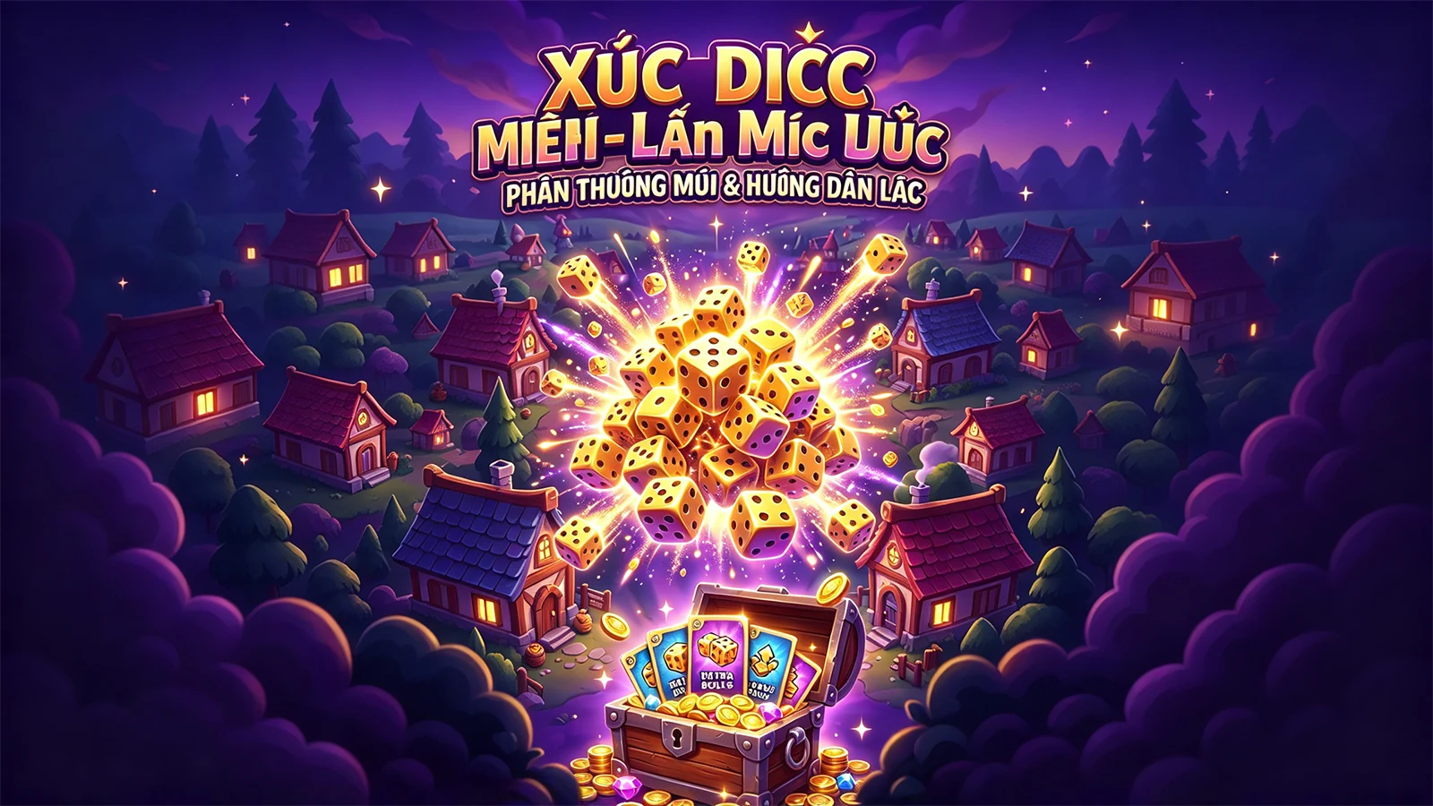 Cẩm nang Link truy cập HZ88: đọc văn bản liên kết, tên miền và trang đích từ đâu?