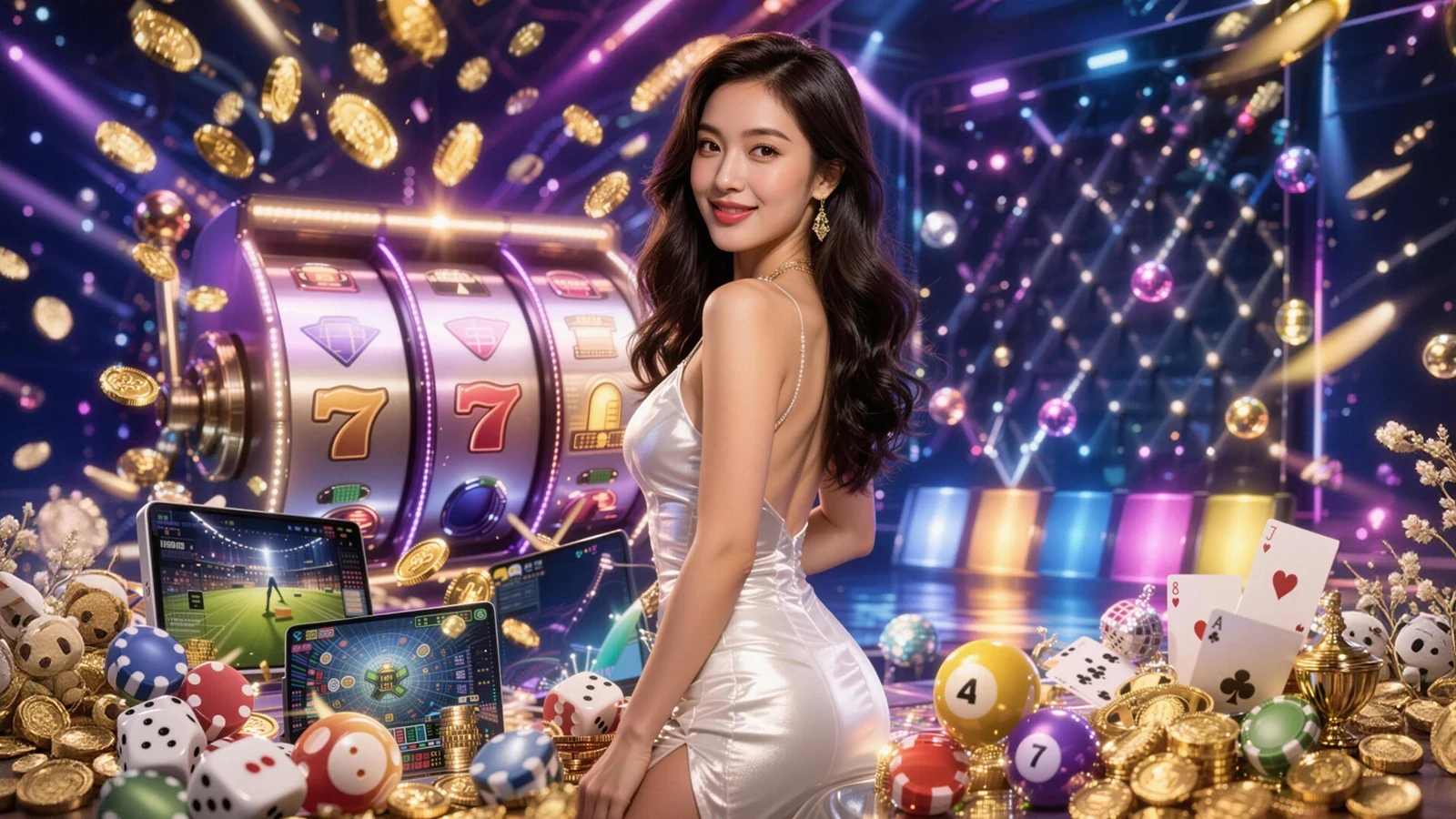 Tình huống HZ88: từ liên kết chuyển hướng ngoài dự kiến đến quyết định có căn cứ