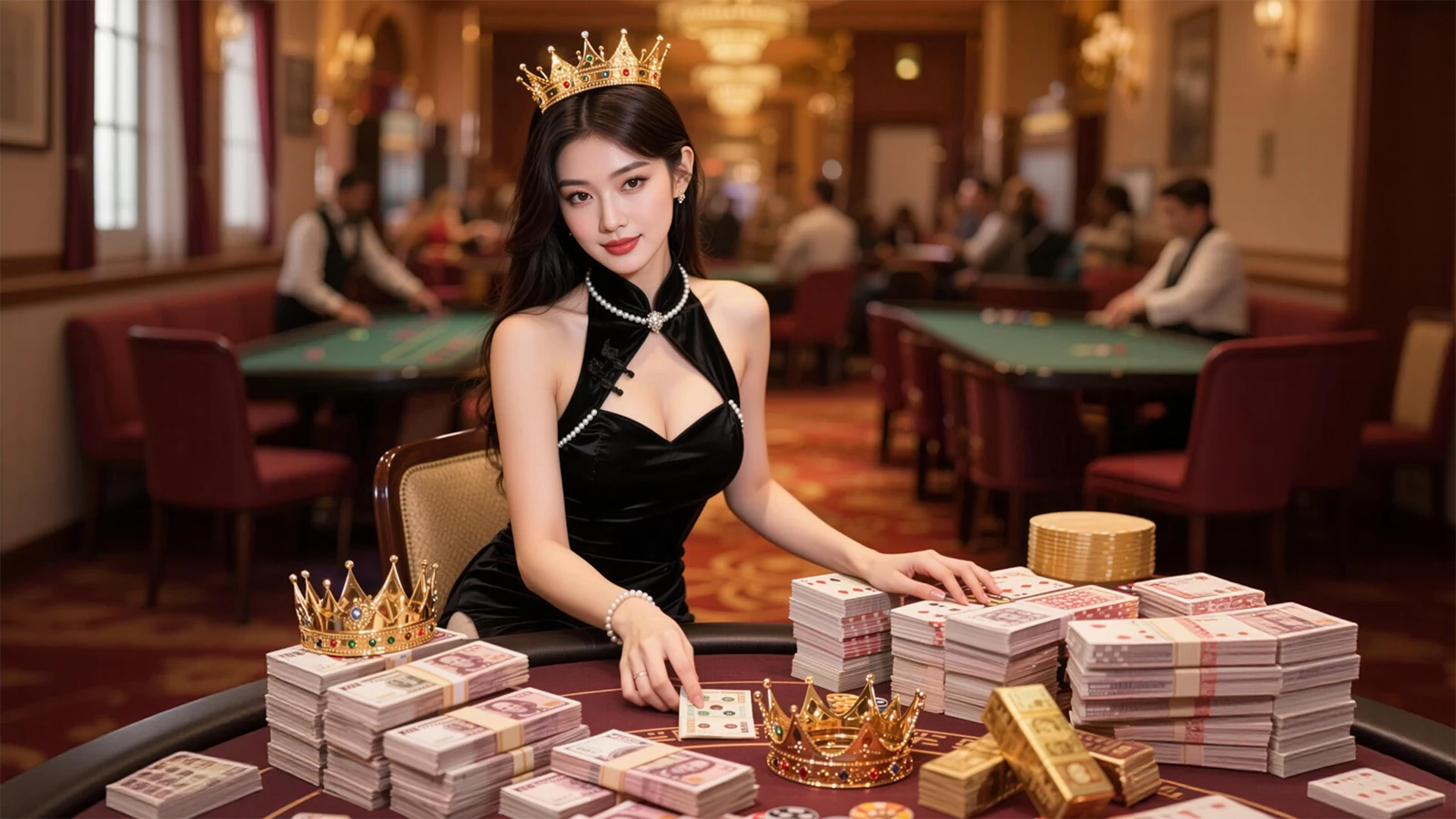 Trang tự chuyển sang địa chỉ khác: 5 bước tự kiểm tra trước khi thử lại trên HZ88