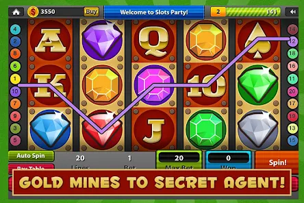 Liên kết chuyển hướng ngoài dự kiến: 5 bước tự kiểm tra trước khi thử lại trên HZ88
