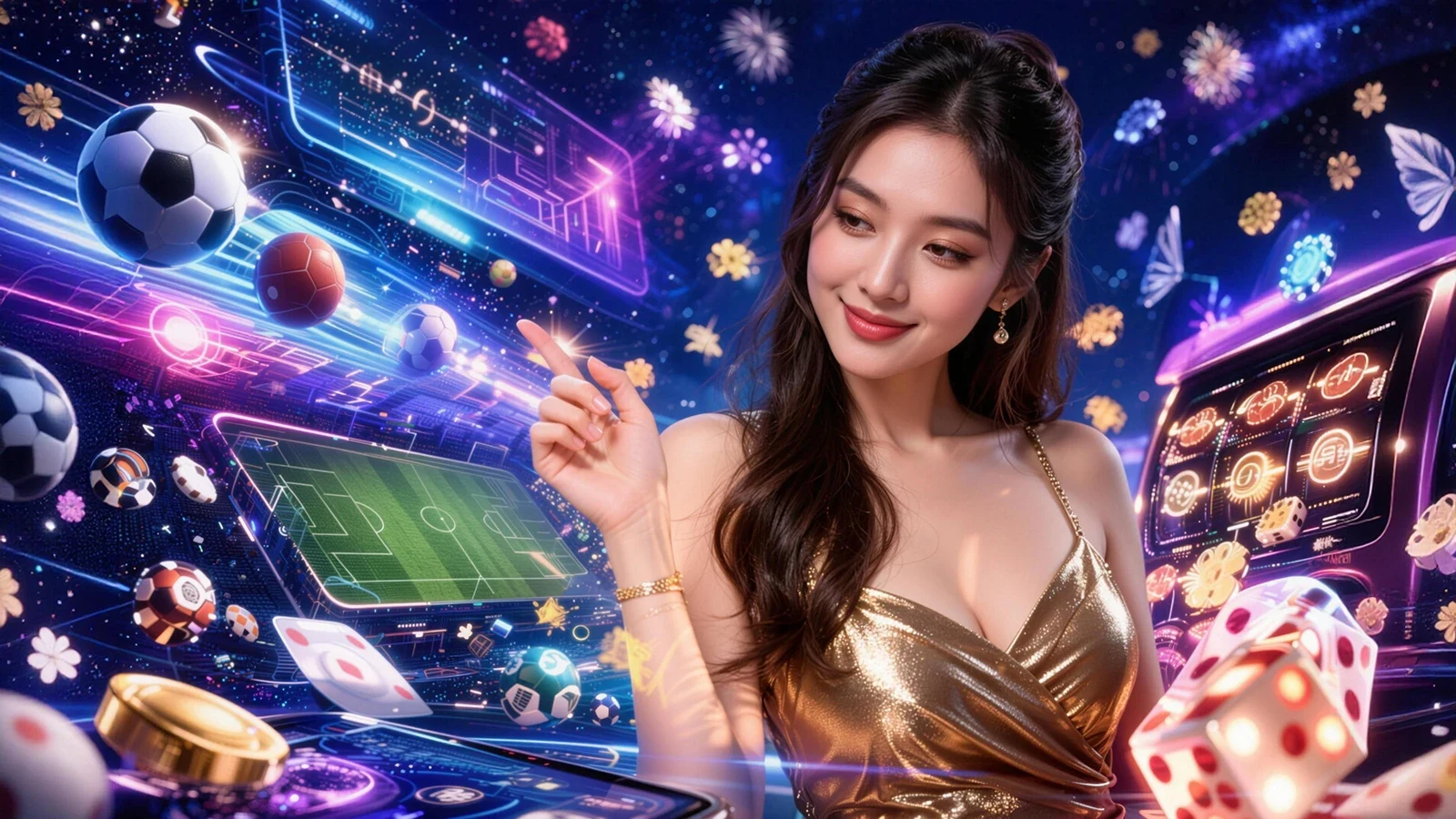 Bảo vệ dữ liệu cá nhân khi sử dụng Nguồn chính thức của HZ88