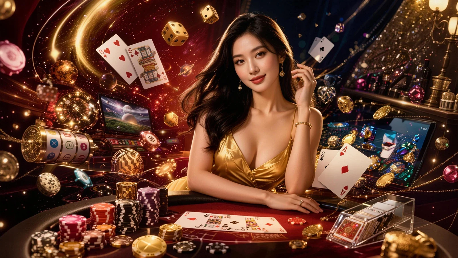Tình huống HZ88: từ trang tự chuyển sang địa chỉ khác đến quyết định có căn cứ