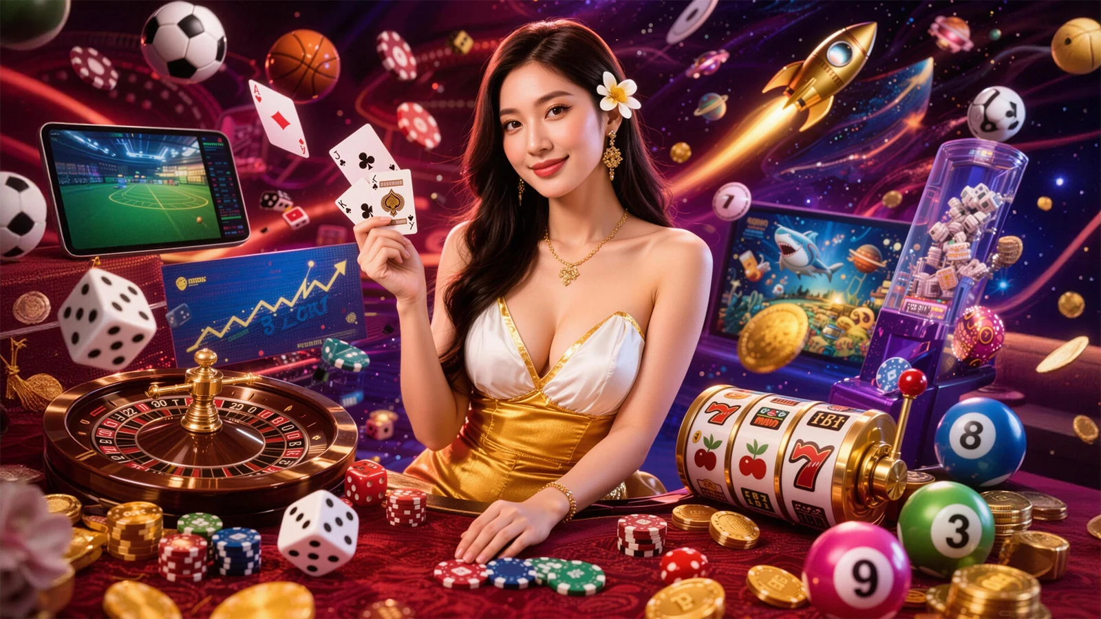 Cẩm nang Đánh giá uy tín HZ88: đọc tên miền, HTTPS và thông tin công bố từ đâu?