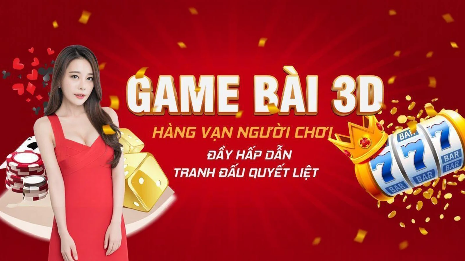Bao lâu nên rà soát Đăng ký của HZ88? Lịch theo thay đổi