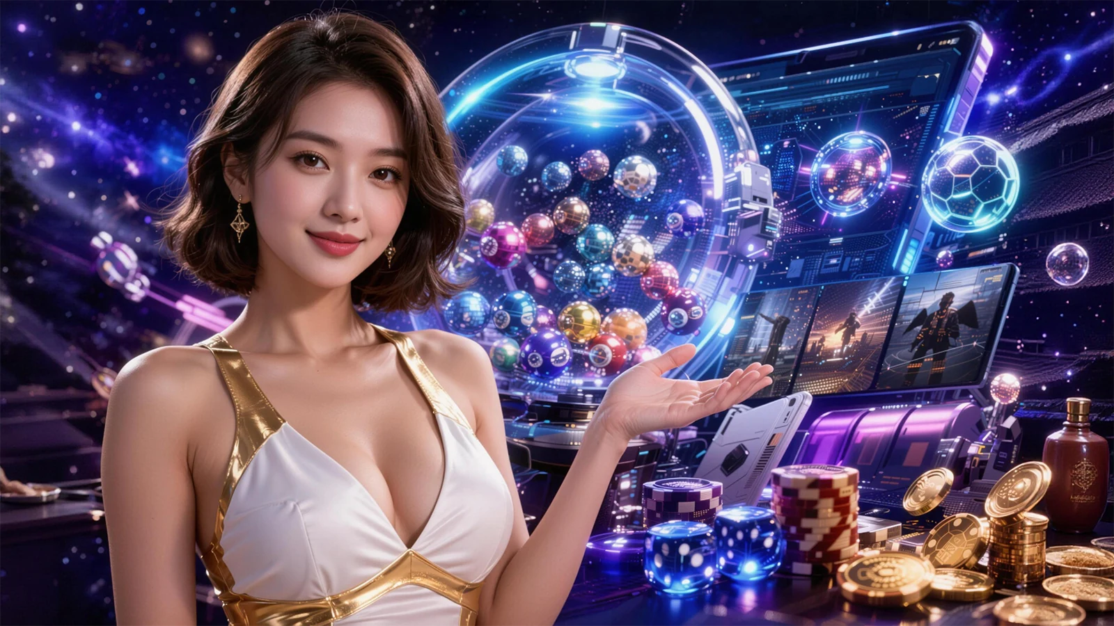 Hai nguồn nói khác nhau về Link truy cập? Cách đối chiếu cùng HZ88