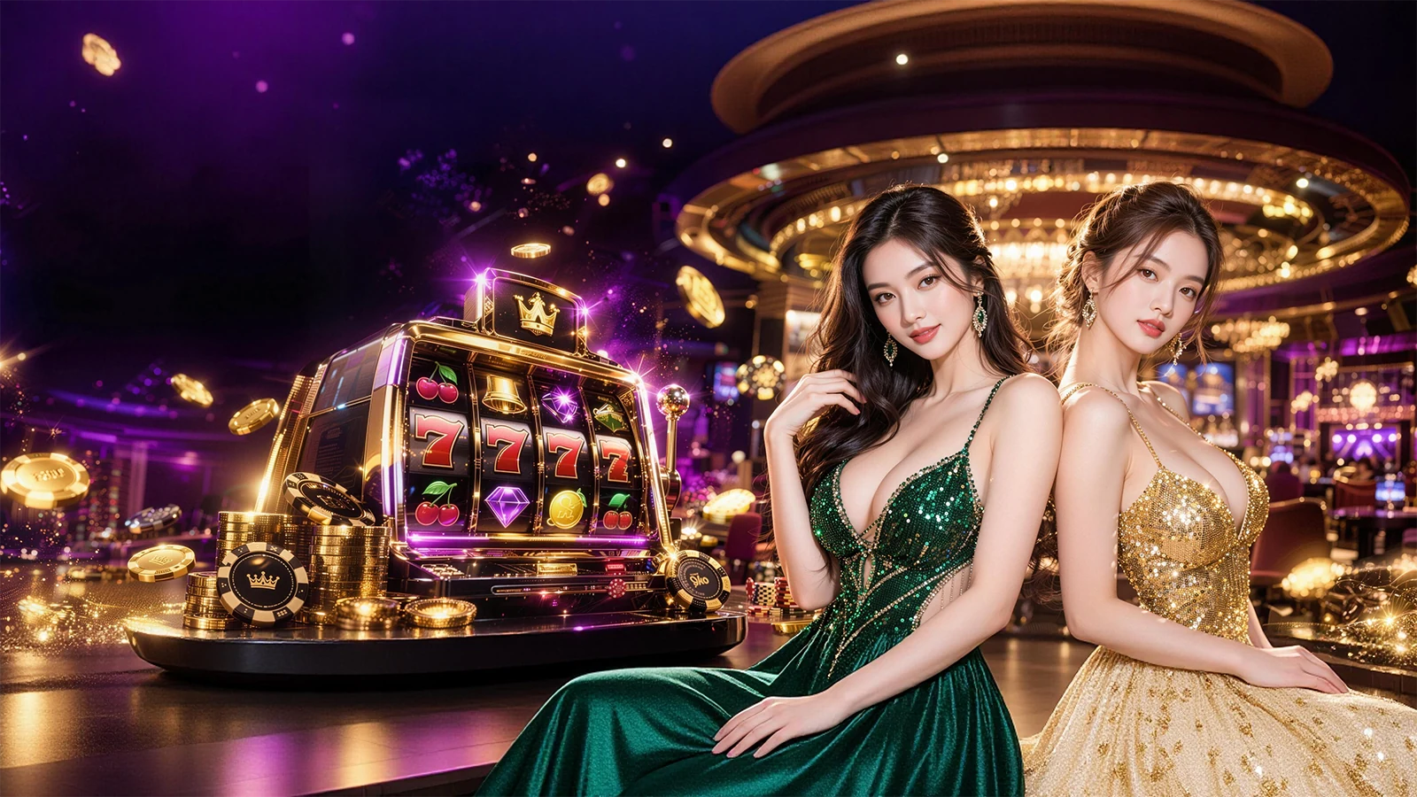 Không nhận được mã xác minh: 5 bước tự kiểm tra trước khi thử lại trên HZ88