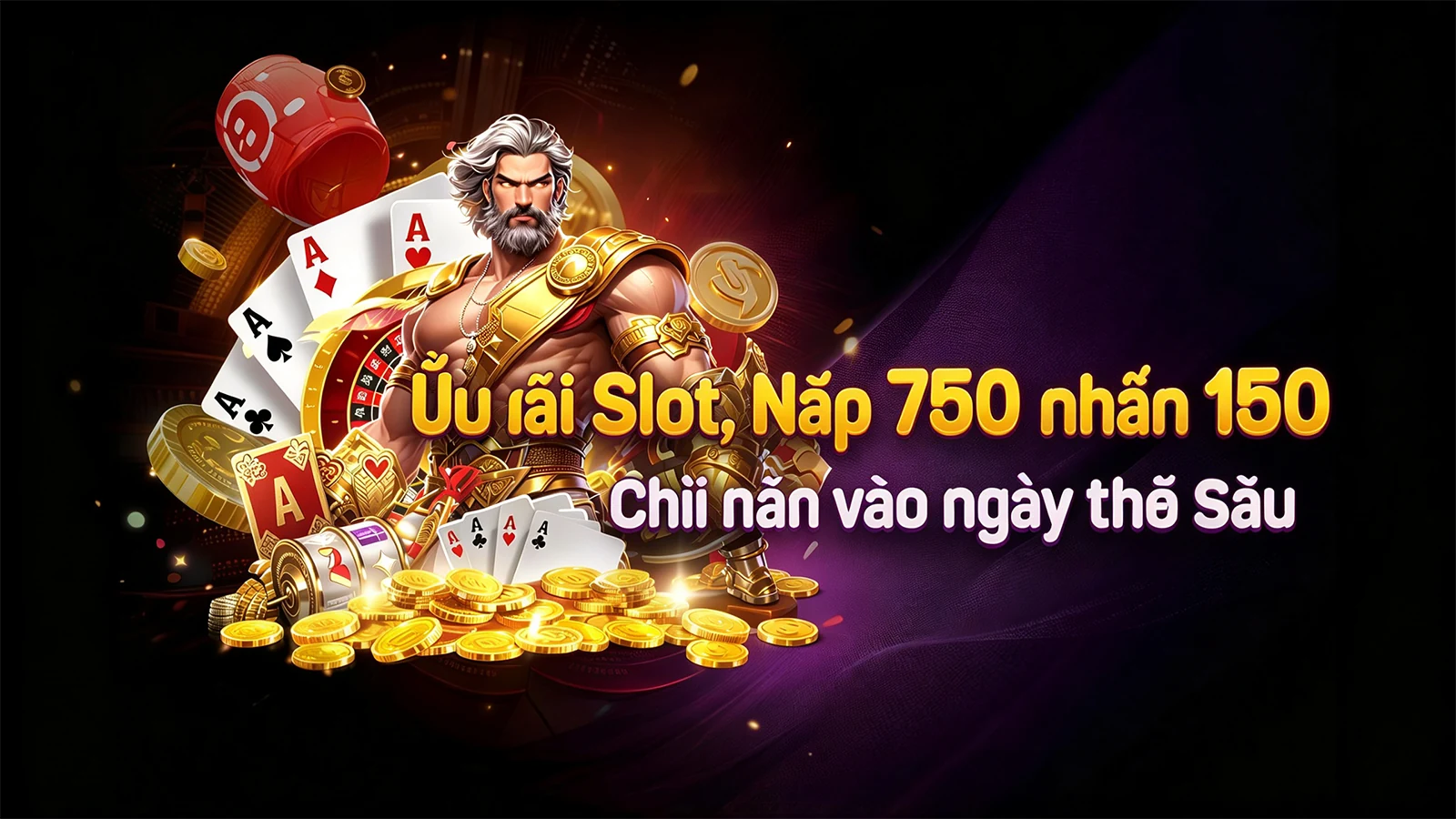 Cẩm nang Ứng dụng HZ88: đọc nguồn, phiên bản và quyền truy cập từ đâu?
