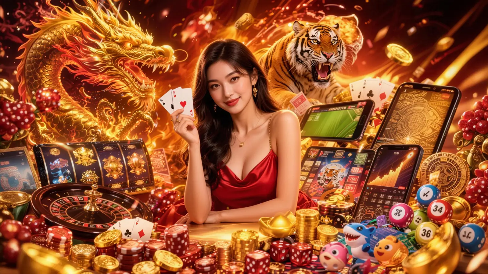 Ứng dụng tải chậm hoặc hiển thị sai: 5 bước tự kiểm tra trước khi thử lại trên HZ88