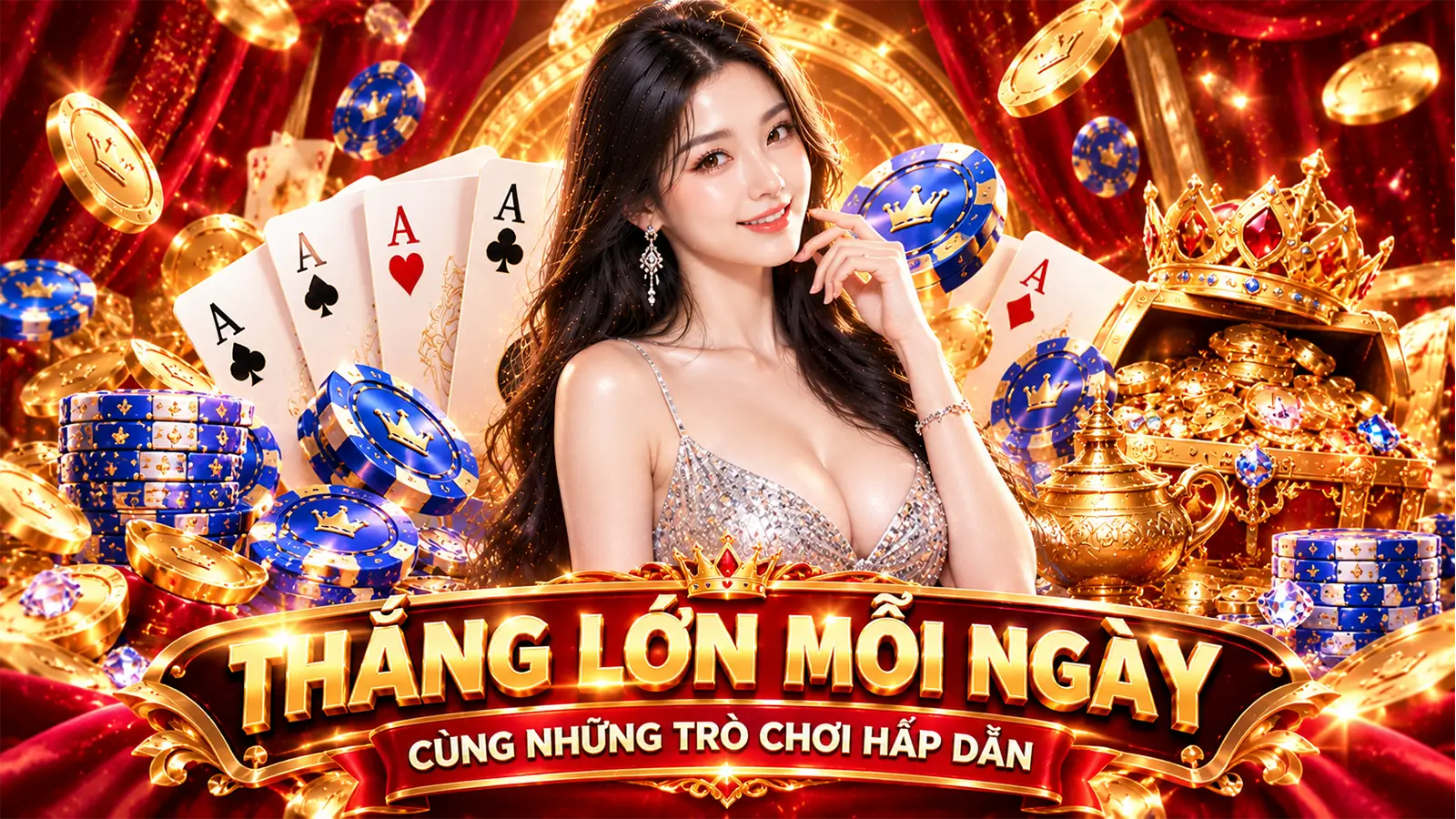 Hai nguồn nói khác nhau về Ứng dụng? Cách đối chiếu cùng HZ88