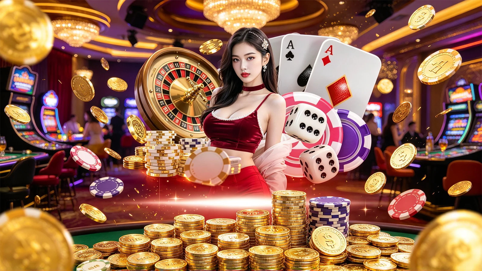 Ứng dụng tải chậm trên HZ88: đo đúng trước khi đổi thiết bị