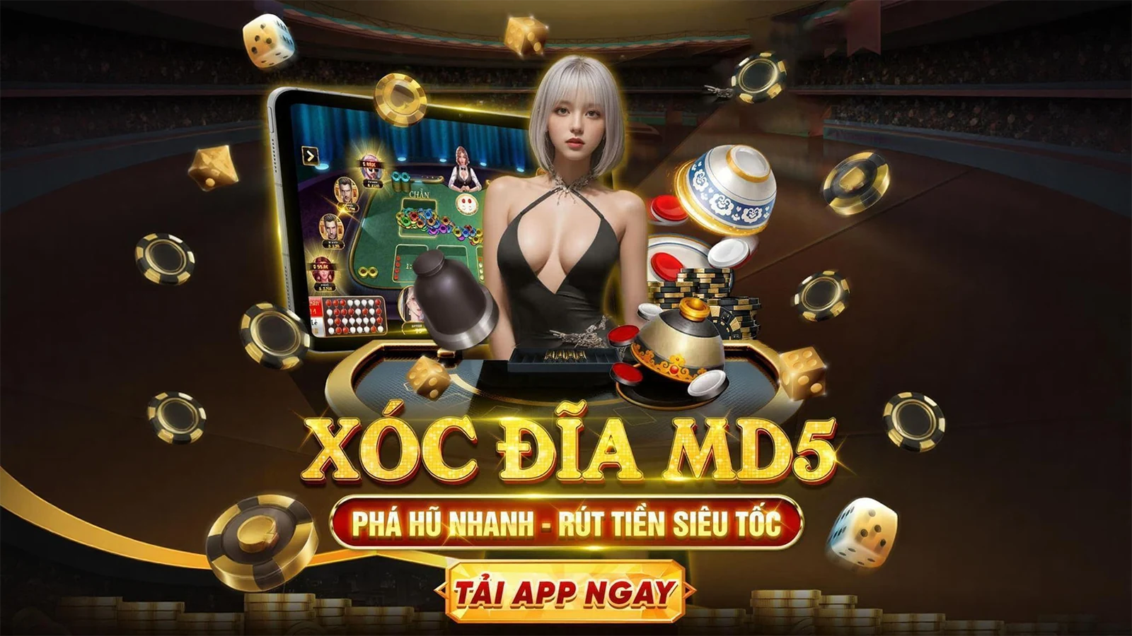 APK không cài được: 5 bước tự kiểm tra trước khi thử lại trên HZ88