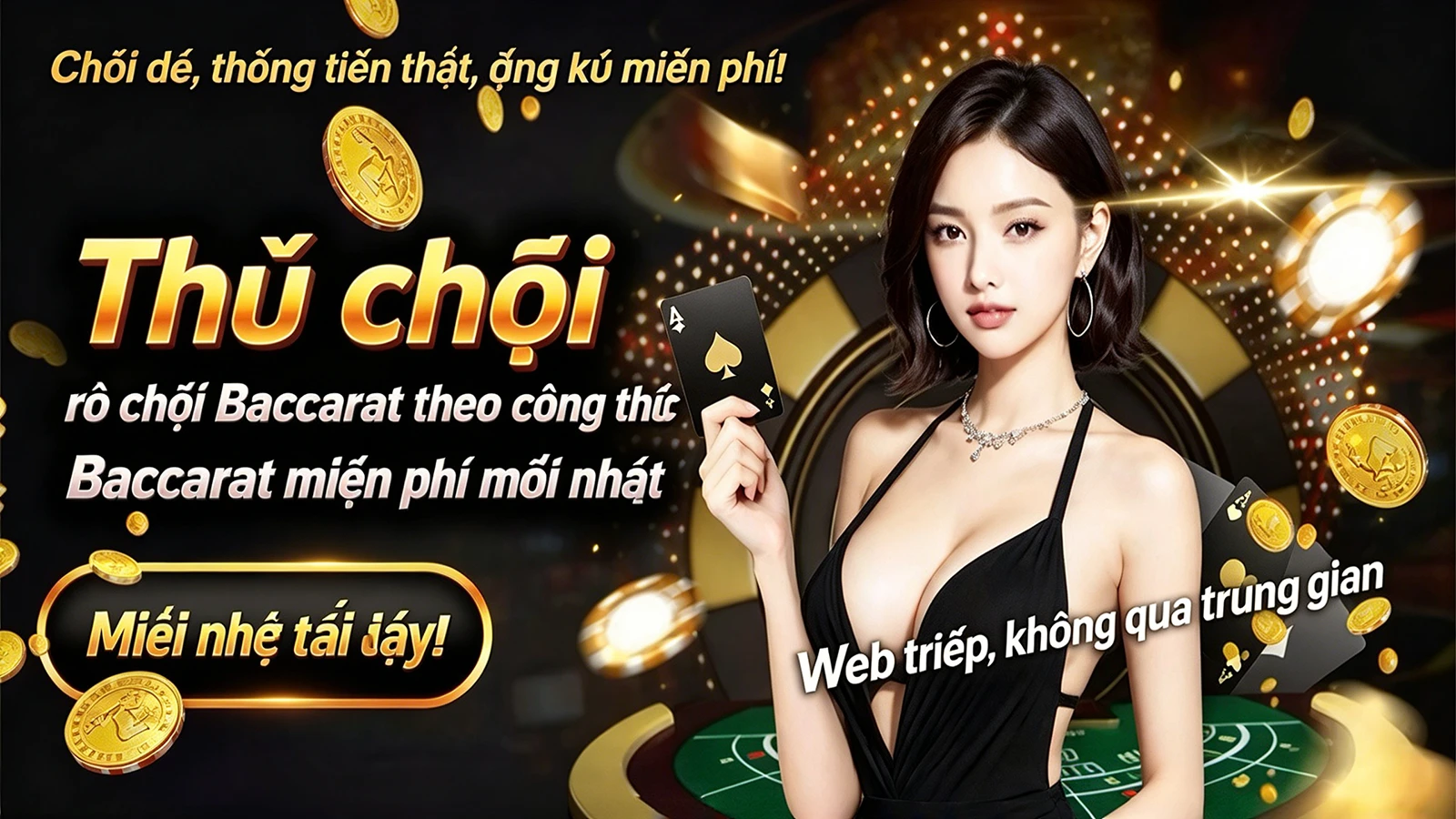 Checklist APK: nguồn, thời điểm, phạm vi và điểm dừng tại HZ88
