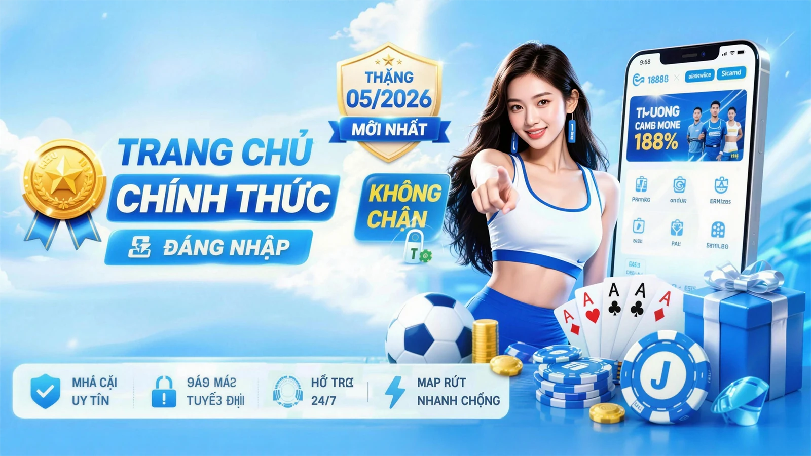 Bảo vệ dữ liệu cá nhân khi sử dụng APK của HZ88