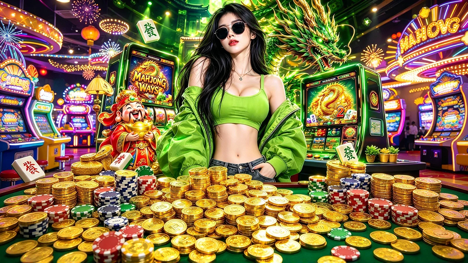 Tải App tải chậm trên HZ88: đo đúng trước khi đổi thiết bị
