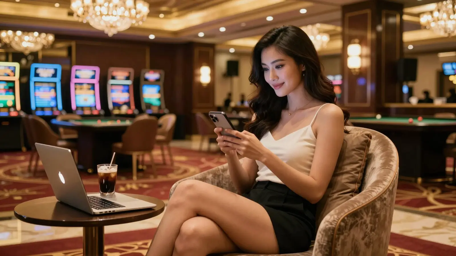 Bao lâu nên rà soát Tải App của HZ88? Lịch theo thay đổi